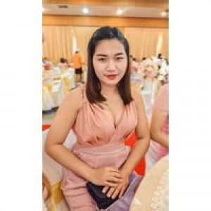 Chompoo Pluksakul profile icon