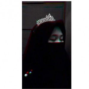 Nurhidayantii siregar profile icon