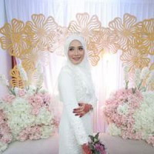 Ayue Yuliati profile icon