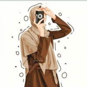 Ratih Bionika profile icon