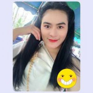 บอ. บี ยิ้ม'แฉ่งง profile icon