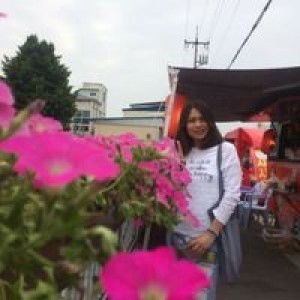 ด.ช. ภูมิใจ profile icon