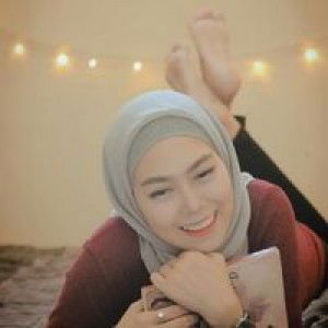 Dina Hudan Linas profile icon