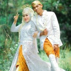 Nonna'e Nanang profile icon