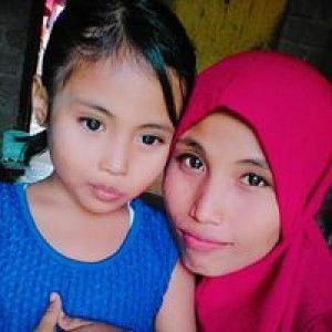 Asri Ani profile icon