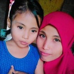 Asri Ani profile icon
