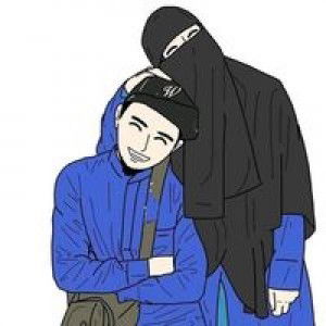 Ainun Putri Alfatih profile icon