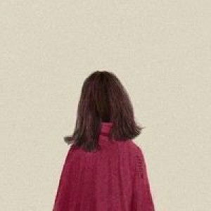 Dinde Ayu profile icon