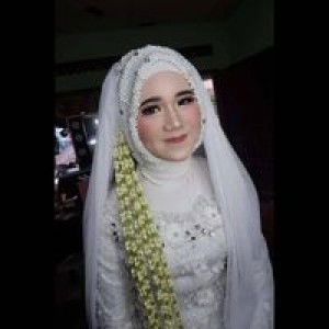 Vii Viika profile icon