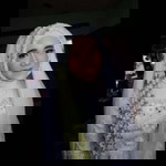 Vii Viika profile icon