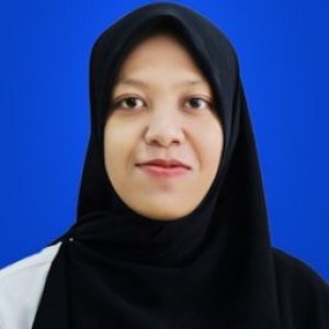 umaeroh novisusanti profile icon