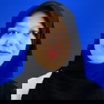 umaeroh novisusanti profile icon