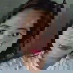 Blessica Lagamayo profile icon