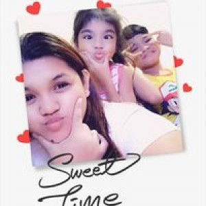 Elhize Matuguinas Valencia profile icon