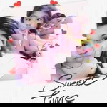 Elhize Matuguinas Valencia profile icon