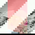 Savira Melati profile icon