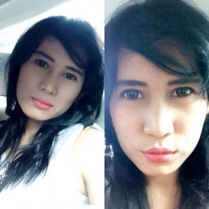 Sam's Mom profile icon