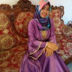 Dhia Mardia profile icon