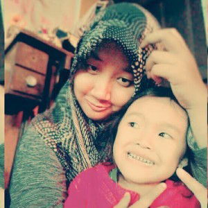 fgvzuohftasa profile icon