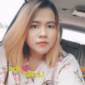 วรรณพร ปารี profile icon