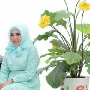 Nurhayati HB profile icon