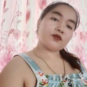 Wikanda Thongmee profile icon