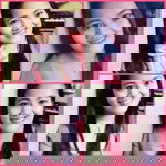 Angelluz Mago profile icon