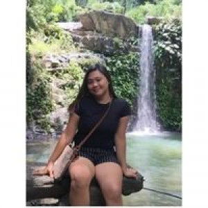 Mica Melad-Vila profile icon