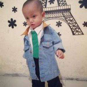 Ida Yuniarsih profile icon