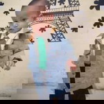 Ida Yuniarsih profile icon