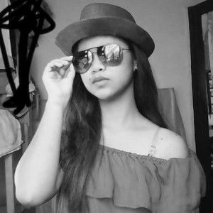 Jhasz Mine profile icon