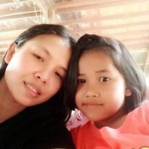 เอ๋ รัตนา profile icon