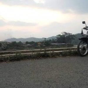 Dhina Nurul Aeni profile icon