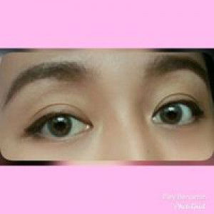 Fiey Benjamin profile icon