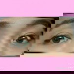 Fiey Benjamin profile icon