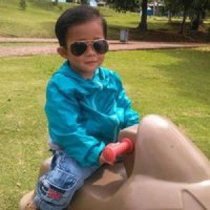 Hafizhhafizah Hafizhhafizah profile icon