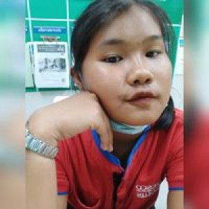 ศศิธร มั่งมี profile icon