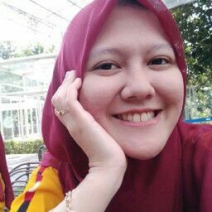 Rivyana Intan Prabawati profile icon