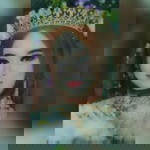 Anis Khoirotunisa profile icon