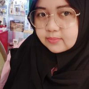 Lailita Tanjung profile icon