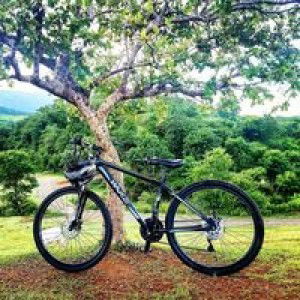 Jie Estigoy profile icon