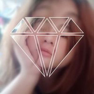 หมูพู อ้วนนนน profile icon