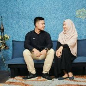 Fi'i Khasanah profile icon