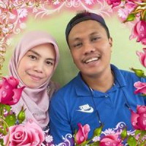 Norfaizah Binti Othman profile icon