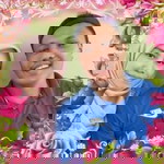 Norfaizah Binti Othman profile icon