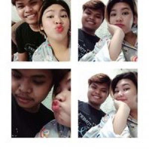 Myra Ancheta De Loyola profile icon