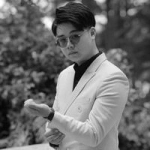 Trần Nguyên Bách profile icon