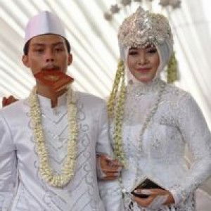 Ines Pujianti Rizikiyan profile icon