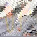 Ines Pujianti Rizikiyan profile icon