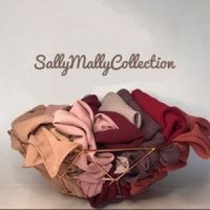 Sally Mally profile icon